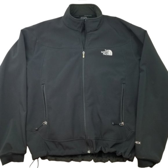 The North Face Other - North Face Apex Bionic Thermal Jacket Large AZ5M